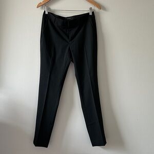 Banana Republic Factory Women’s Ryan Dress Pants - size 2